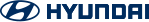 KVR Hyundai